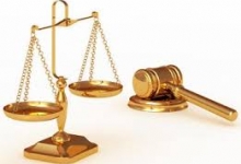 Model contract inchiriere comerciala