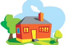 Sfaturi pentru cei care locuiesc cu chirie