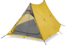 5 motive pentru a inchiria un cort