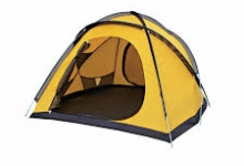 10 lucruri pe care este mai bine sa le inchiriem