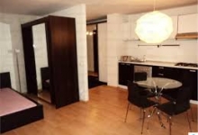 Ce isi doreste un poprietar de la locatar