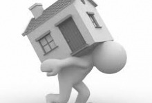 Sfaturi pentru a convietui in chirie