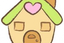 Sfaturi pentru a obtine o chirie mai mica