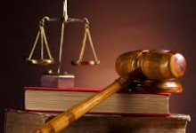 Pevederile contractului de inchiriere