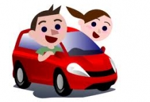 Avantajele inchirierii unui automobil