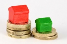 Sfaturi pentru inchirierea unui imobil