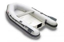 Inchiriere ambarcatiuni in Delta Dunarii