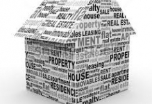 Inchiriere vs Cumparare