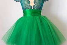 Inchirierea rochiilor