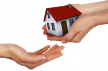 Inchiriere in regim hotelier