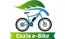 Biciclete Mogosoaia