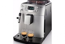 Automate Cafea Ramnicu Sarat