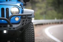 Jeep-Offroad Bucuresti-Sector 6