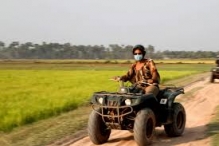  ATV Cluj Napoca