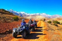  ATV Bucuresti-Sector 4