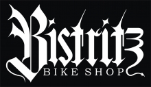 Biciclete Bistrita