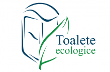 Toalete de Lux Bucuresti-Sector 2