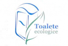 Centru Inchirieri Toalete Ecologice  Bucuresti-Sector 3