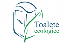 Toalete Ecologice Mogosoaia
