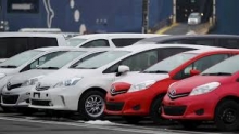 Auto Targu Mures