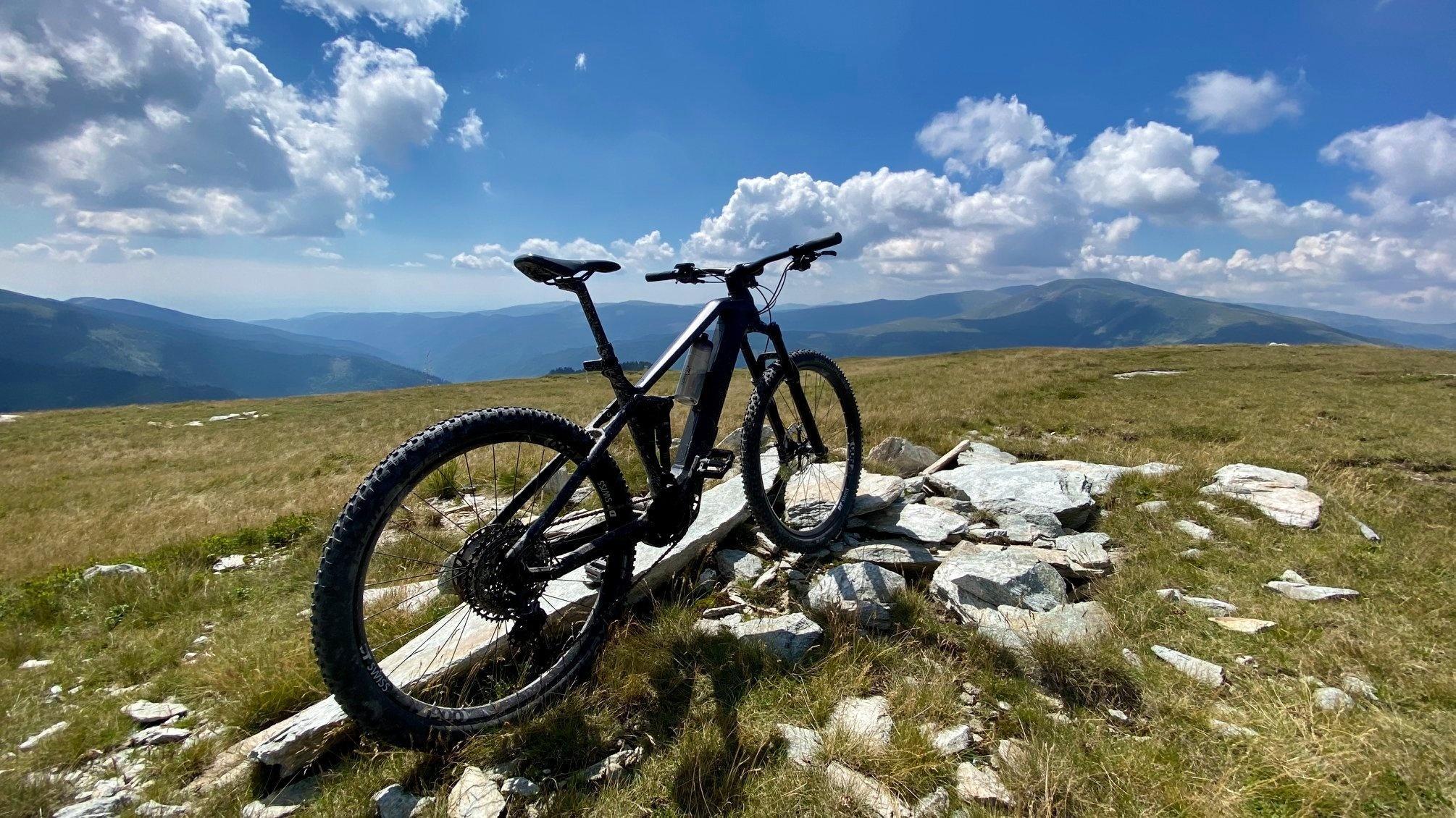 Centru Inchirieri Biciclete Bucuresti Sector 2