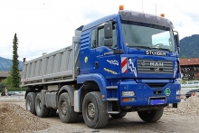 Centru Inchirieri Utilaje Piatra Neamt Inchirieri Utilaje Constructii Piatra Neamt