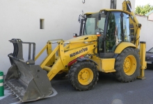 Centru Inchirieri Utilaje Piatra Neamt Inchirieri Utilaje Constructii Piatra Neamt