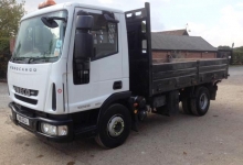 Centru Inchirieri Utilaje Piatra Neamt Inchirieri Utilaje Constructii Piatra Neamt