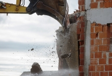 Centru Inchirieri Utilaje Piatra Neamt Inchirieri Utilaje Constructii Piatra Neamt