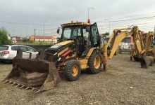 Centru Inchirieri Utilaje Piatra Neamt Inchirieri Utilaje Constructii Piatra Neamt