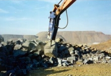 Centru Inchirieri Utilaje Piatra Neamt Inchirieri Utilaje Constructii Piatra Neamt