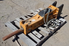 Centru Inchirieri Utilaje Piatra Neamt Inchirieri Utilaje Constructii Piatra Neamt