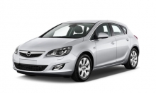 Centru Inchirieri Auto Piatra Neamt Inchirieri Auto Piatra Neamt