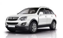 Centru Inchirieri Auto Piatra Neamt Inchirieri Auto Piatra Neamt