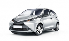 Centru Inchirieri Auto Piatra Neamt Inchirieri Auto Piatra Neamt