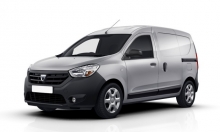 Centru Inchirieri Auto Piatra Neamt Inchirieri Auto Piatra Neamt