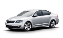 Centru Inchirieri Auto Piatra Neamt Inchirieri Auto Piatra Neamt