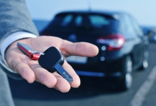 Centru Inchirieri Auto Moreni Inchirieri Auto Moreni