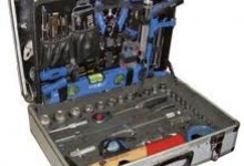 Centru Inchirieri Unelte si Scule Bacau Inchirieri unelte scule Bacau