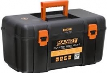 Centru Inchirieri Unelte si Scule Bacau Inchirieri unelte scule Bacau