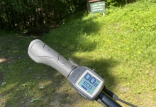 Centru Inchirieri Biciclete Ramnicu Valcea Biciclete Electrice si NonElectrice MTB Valcea