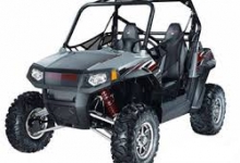 Centru Inchirieri  ATV Comanesti Inchirieri ATV Comanesti