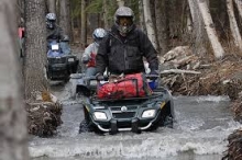Centru Inchirieri  ATV Comanesti Inchirieri ATV Comanesti