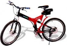 Centru Inchirieri Biciclete Bran Inchirieri Biciclete Bran