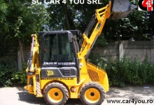 Centru Inchirieri Utilaje Bucuresti-Sector 5 Inchirieri Utilaje Constructii Sector 5