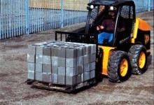 Centru Inchirieri Utilaje Bucuresti-Sector 5 Inchirieri Utilaje Constructii Sector 5