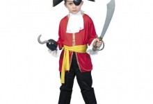 Centru Inchirieri Costume-Accesorii Sibiu Inchirieri Costume Carnaval SIBIU