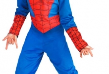 Centru Inchirieri Costume-Accesorii Sibiu Inchirieri Costume Carnaval SIBIU