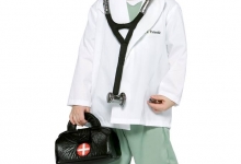 Centru Inchirieri Costume-Accesorii Sibiu Inchirieri Costume Carnaval SIBIU