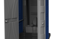 Centru Inchirieri Toalete Ecologice Ocna Mures DAMIPROD